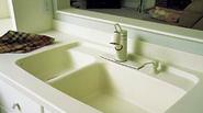 DuPont Corian