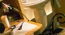 Corian