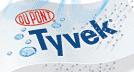 Tyvek