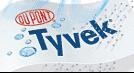 Tyvek